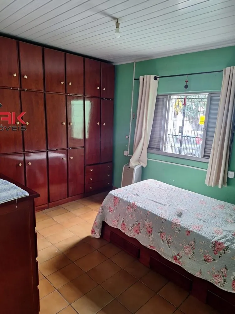 Casa, 2 quartos, 135 m² - Foto 8
