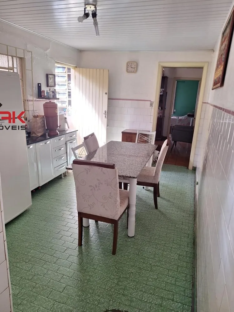 Casa, 2 quartos, 135 m² - Foto 4