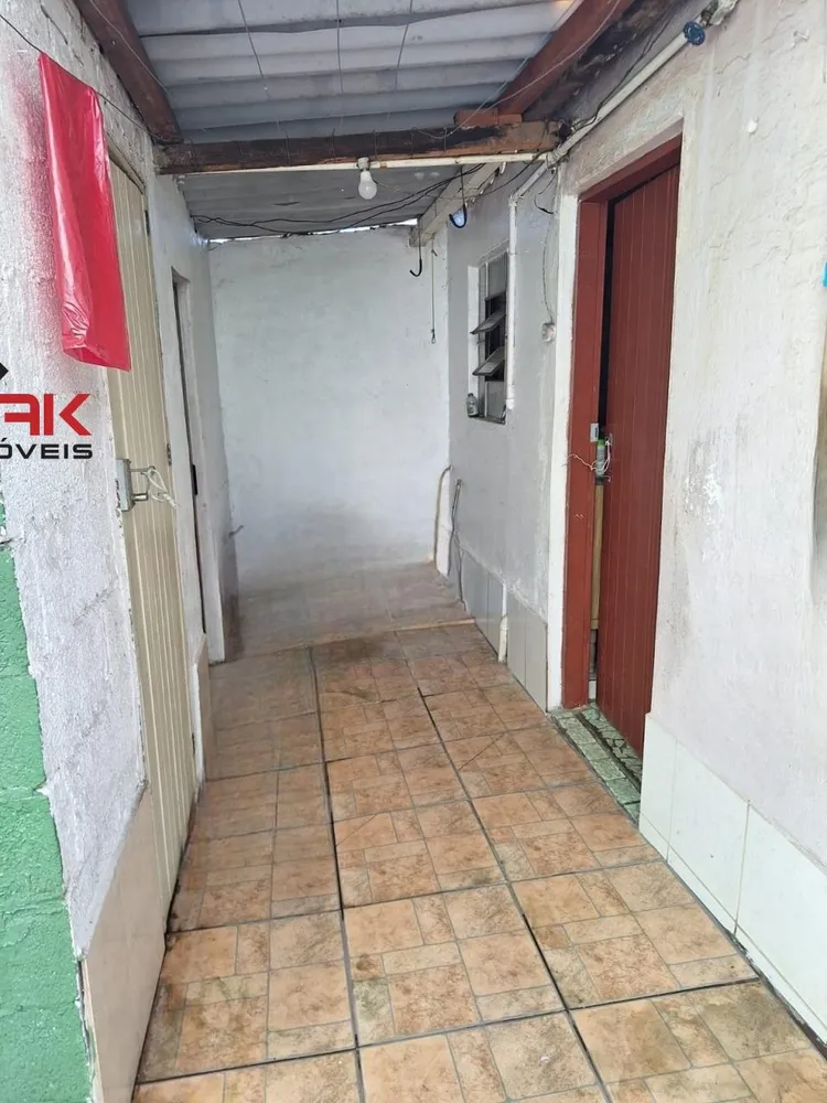 Casa, 2 quartos, 135 m² - Foto 12