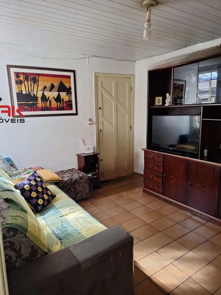 Casa, 2 quartos, 135 m² - Foto 3