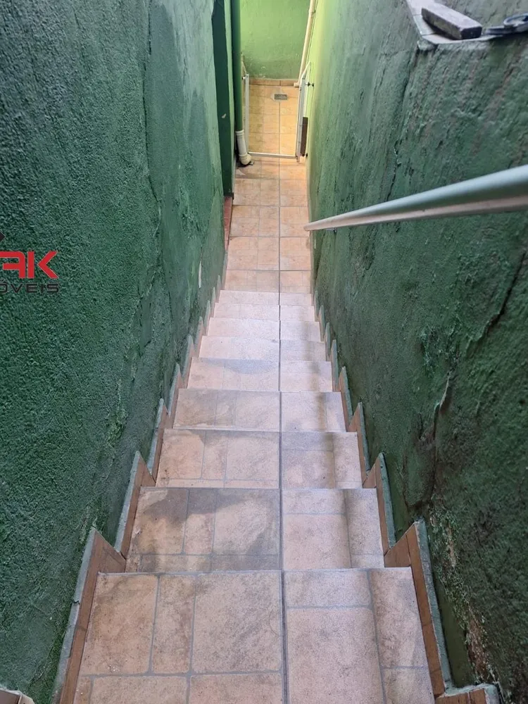 Casa, 2 quartos, 135 m² - Foto 9
