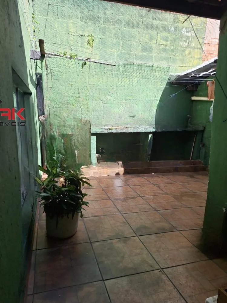 Casa, 2 quartos, 135 m² - Foto 11