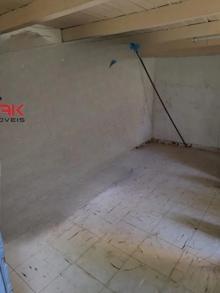 Casa, 2 quartos, 135 m² - Foto 10