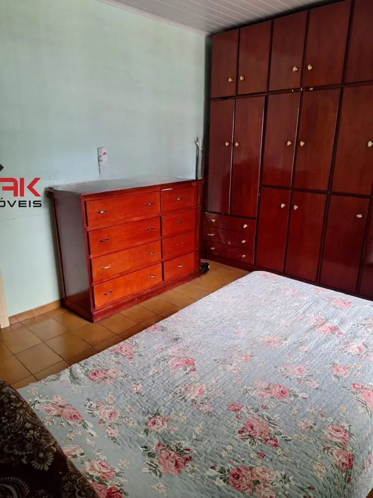 Casa, 2 quartos, 135 m² - Foto 7