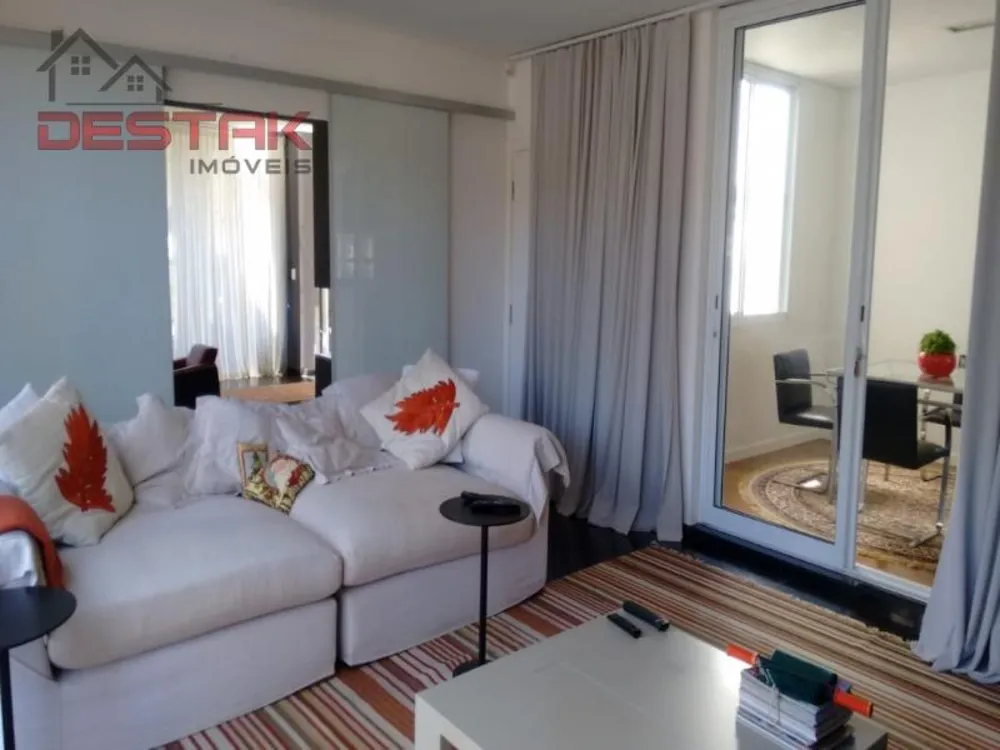 Casa de Condomínio, 5 quartos - Foto 5