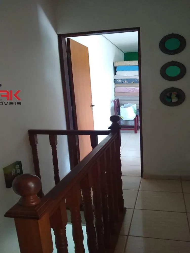 Chácara, 3 quartos, 472 m² - Foto 3