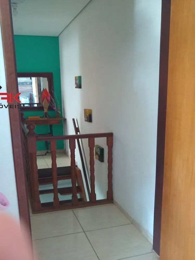 Chácara, 3 quartos, 472 m² - Foto 4