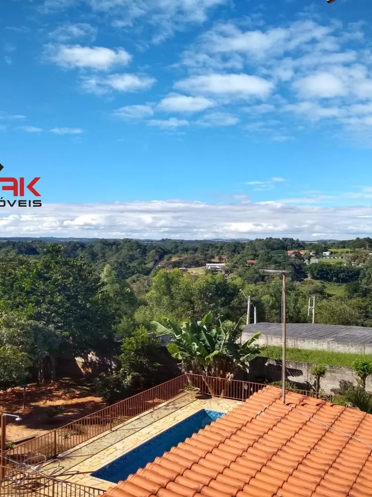 Chácara, 3 quartos, 472 m² - Foto 10