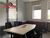 Prédio Inteiro, 60 m² - Foto 2