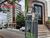 Prédio Inteiro, 60 m² - Foto 4