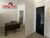 Prédio Inteiro, 60 m² - Foto 1