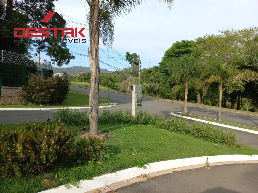 Terreno, 361 m² - Foto 15