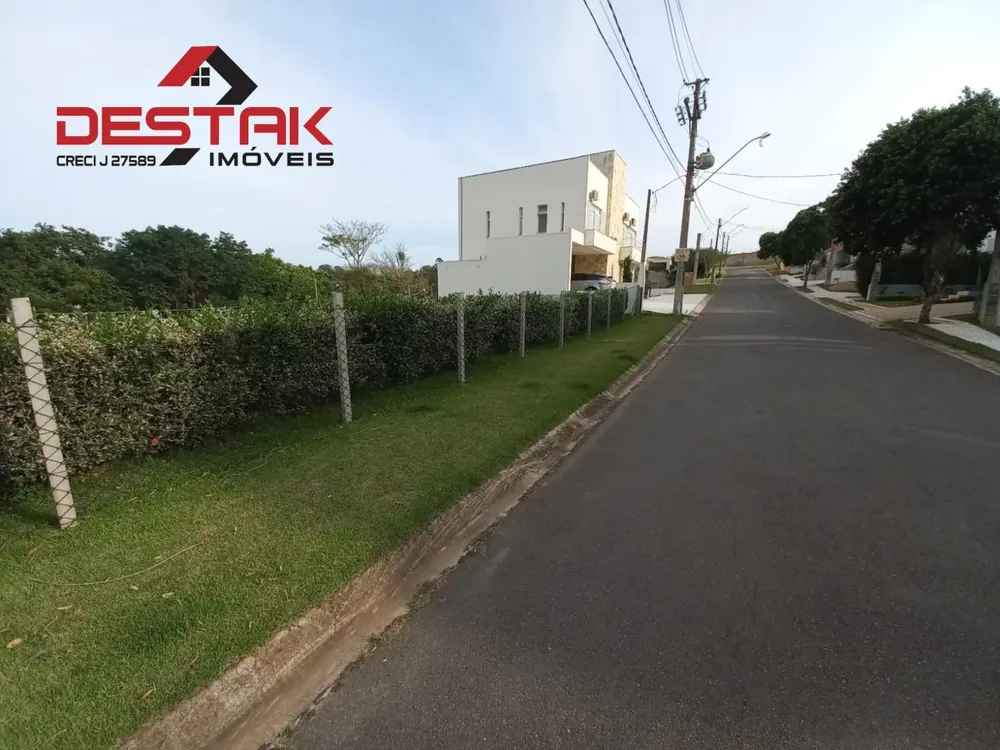 Terreno, 361 m² - Foto 8