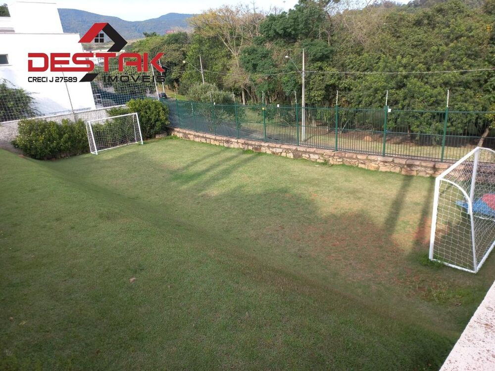 Terreno à venda, 361m² - Foto 2