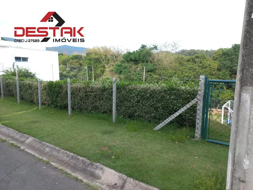 Terreno, 361 m² - Foto 7