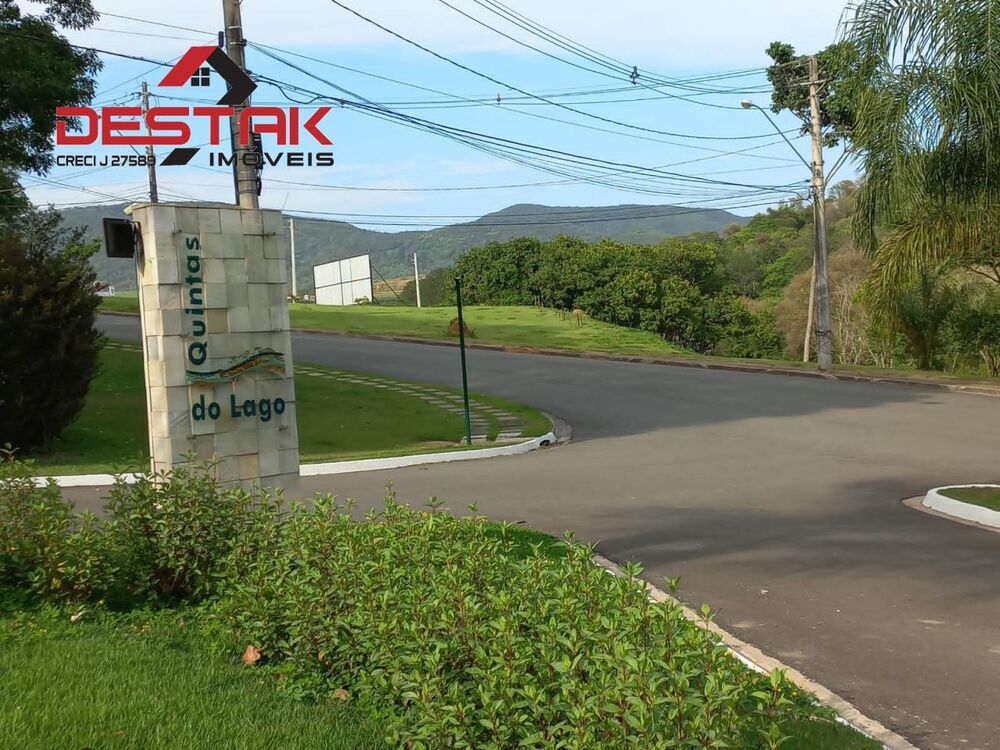 Terreno à venda, 361m² - Foto 5