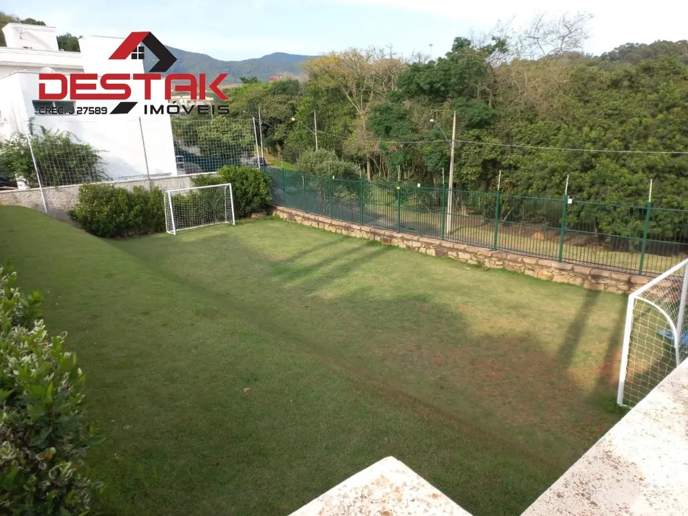 Terreno, 361 m² - Foto 2