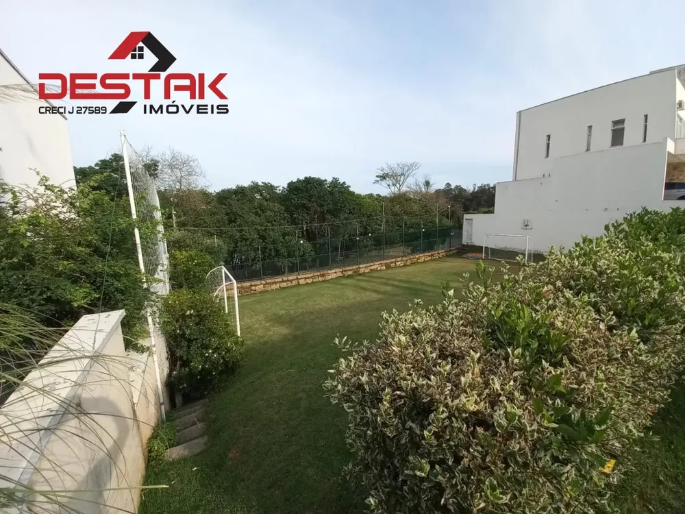 Terreno, 361 m² - Foto 5