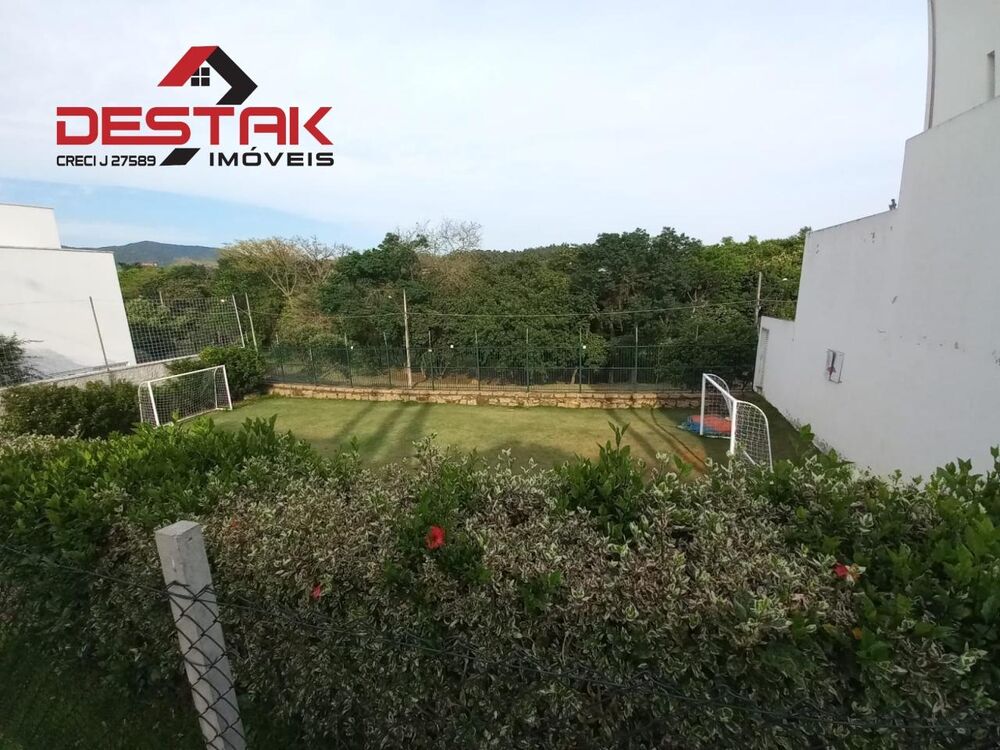 Terreno à venda, 361m² - Foto 3