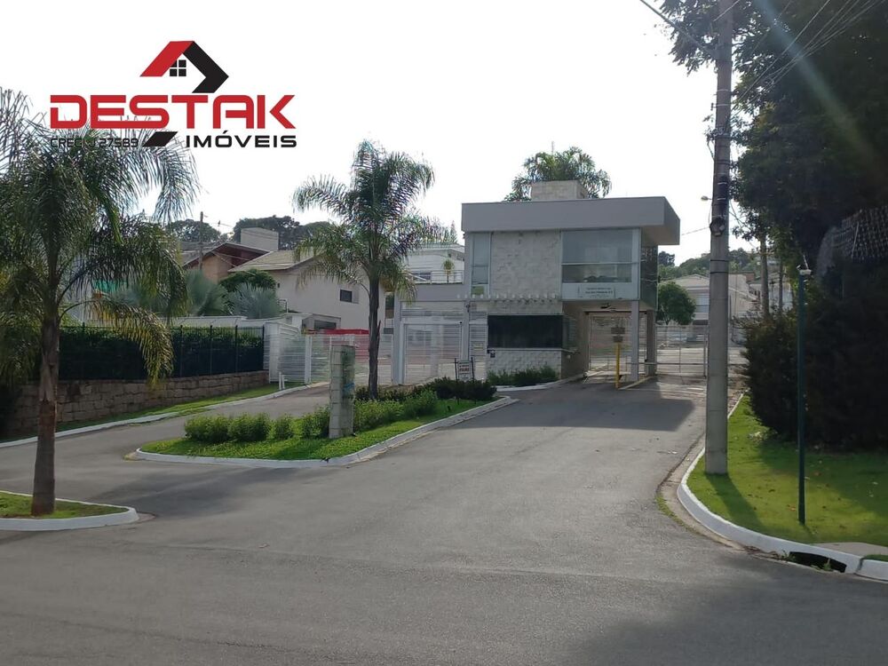 Terreno à venda, 361m² - Foto 7