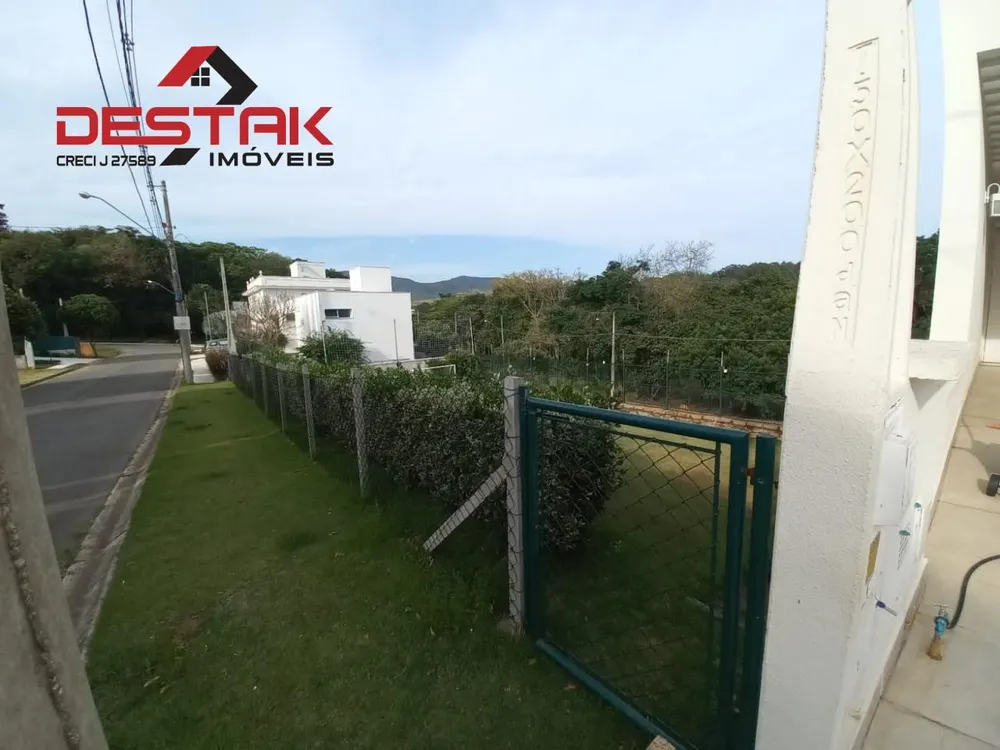 Terreno, 361 m² - Foto 6