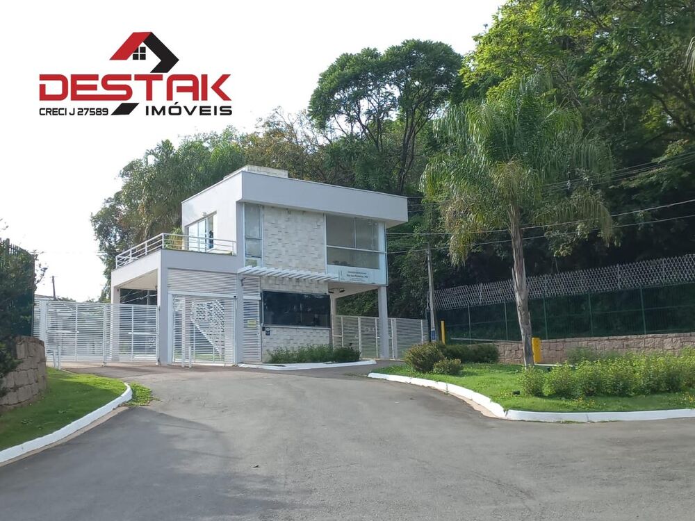 Terreno à venda, 361m² - Foto 6