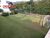 Terreno, 361 m² - Foto 2