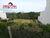 Terreno, 361 m² - Foto 3