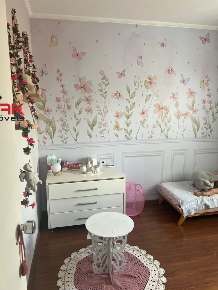 Casa, 4 quartos, 725 m² - Foto 1