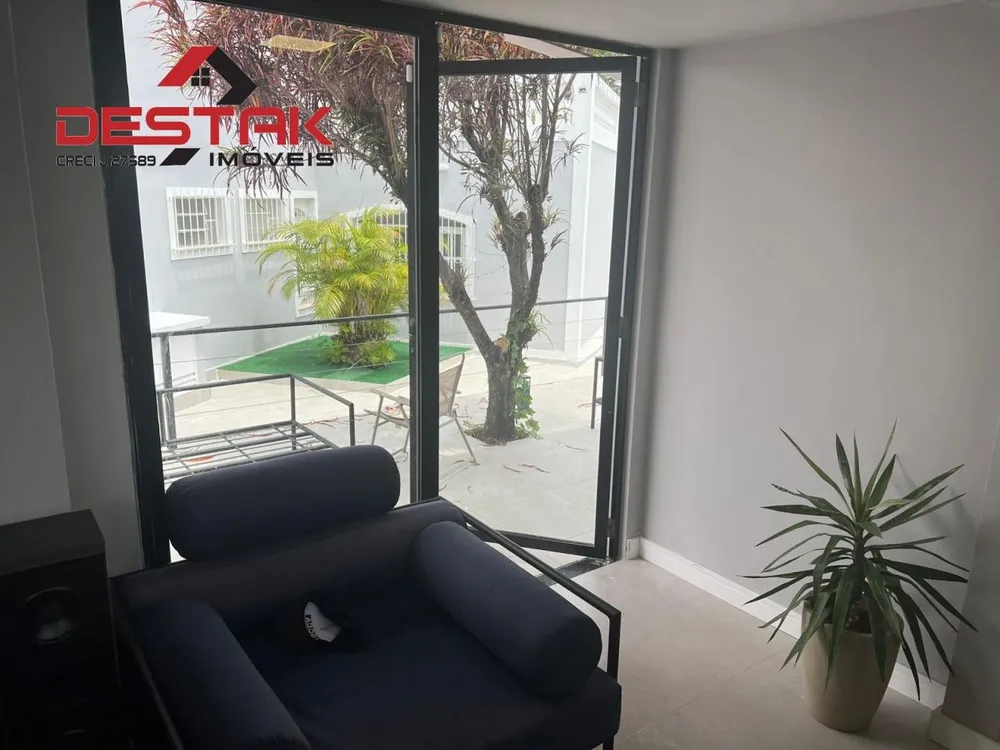 Casa, 4 quartos, 725 m² - Foto 3