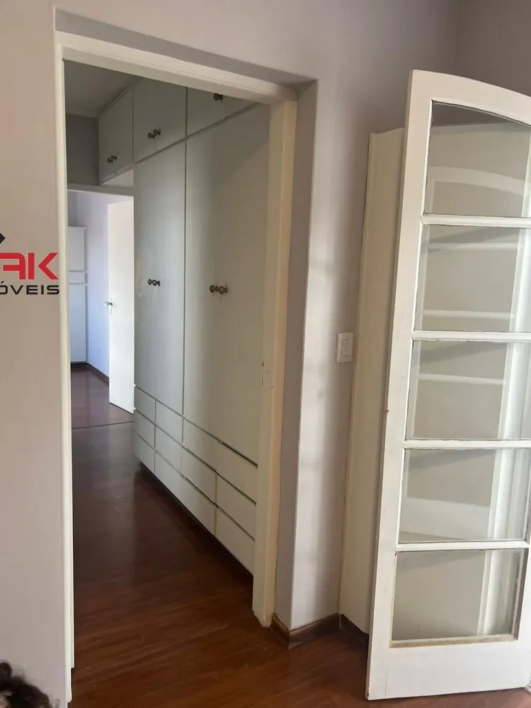 Casa, 4 quartos, 725 m² - Foto 8