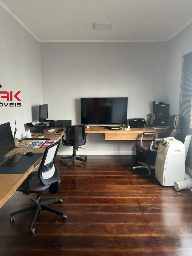 Casa, 4 quartos, 725 m² - Foto 2