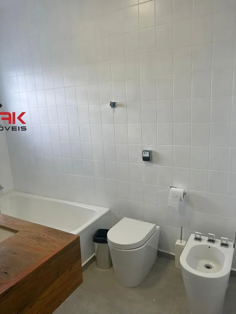 Casa, 4 quartos, 725 m² - Foto 7