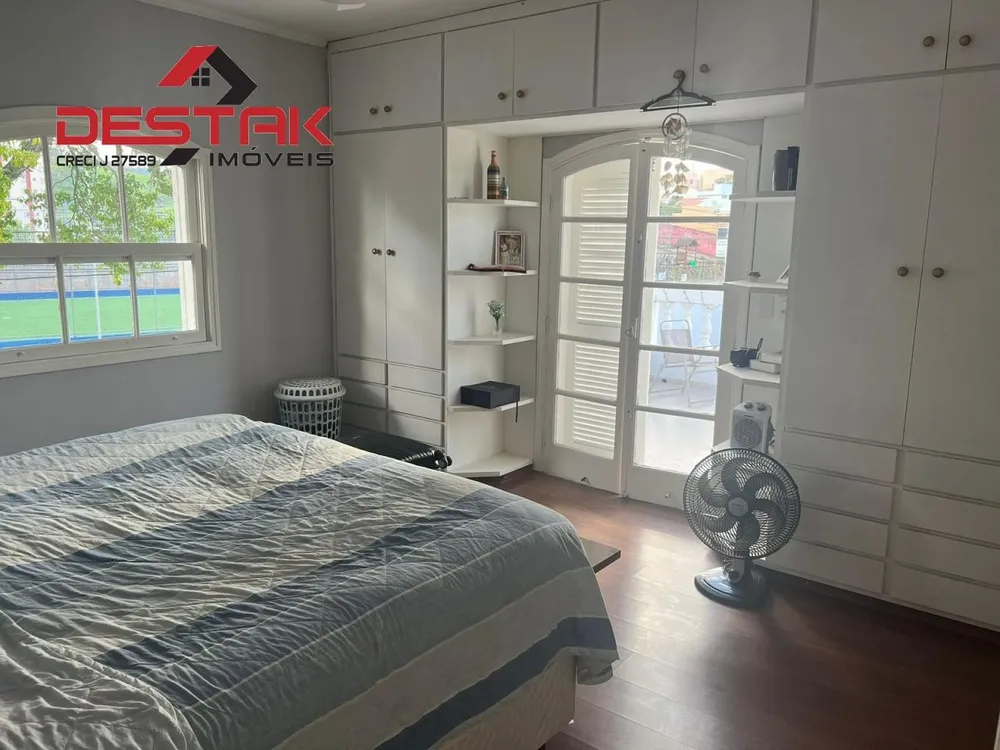 Casa, 4 quartos, 725 m² - Foto 6