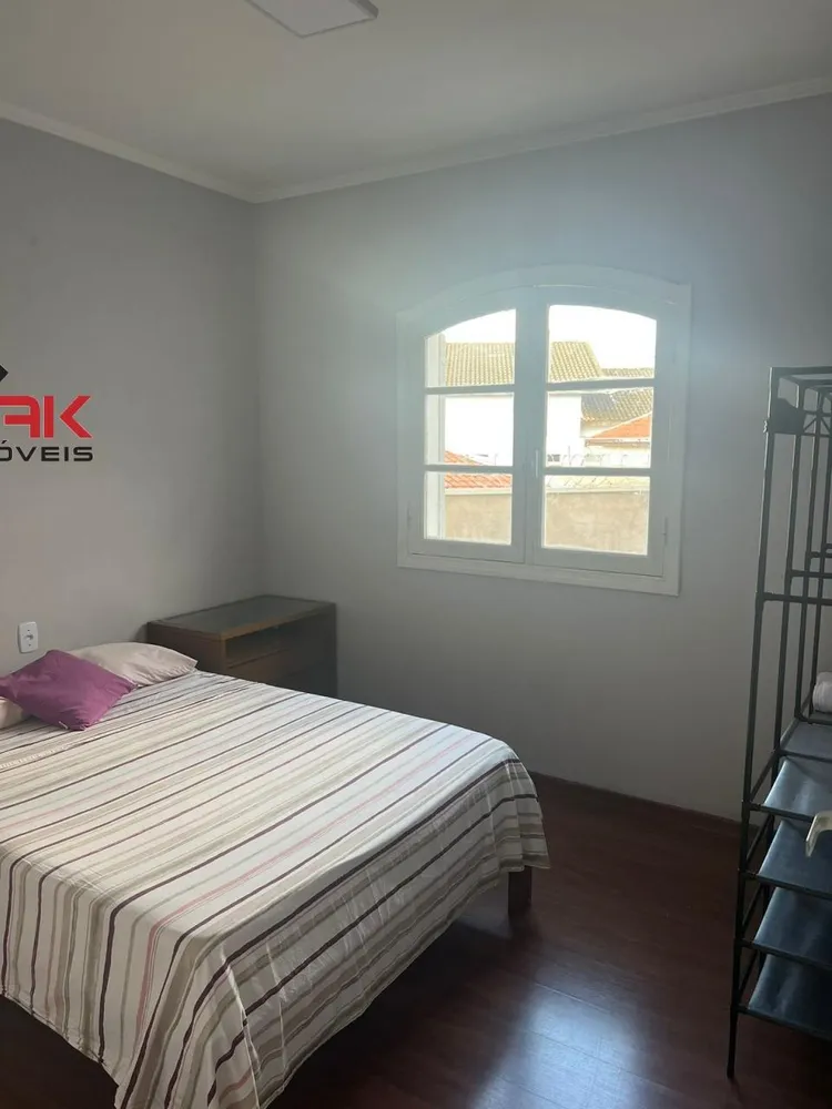 Casa, 4 quartos, 725 m² - Foto 12