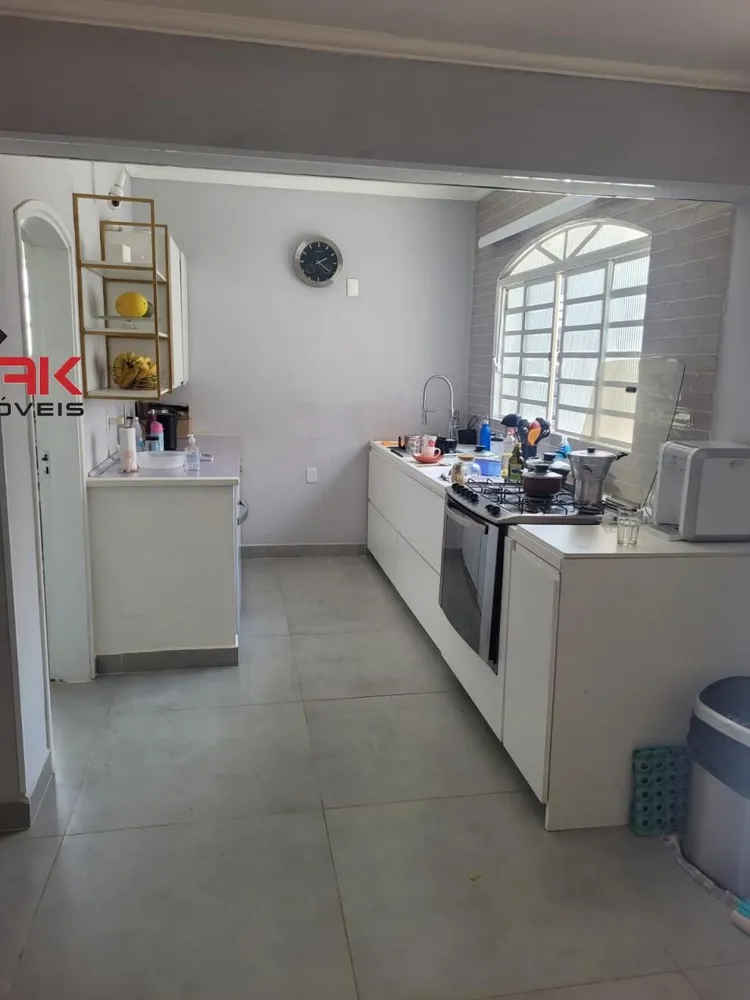 Casa, 4 quartos, 725 m² - Foto 5