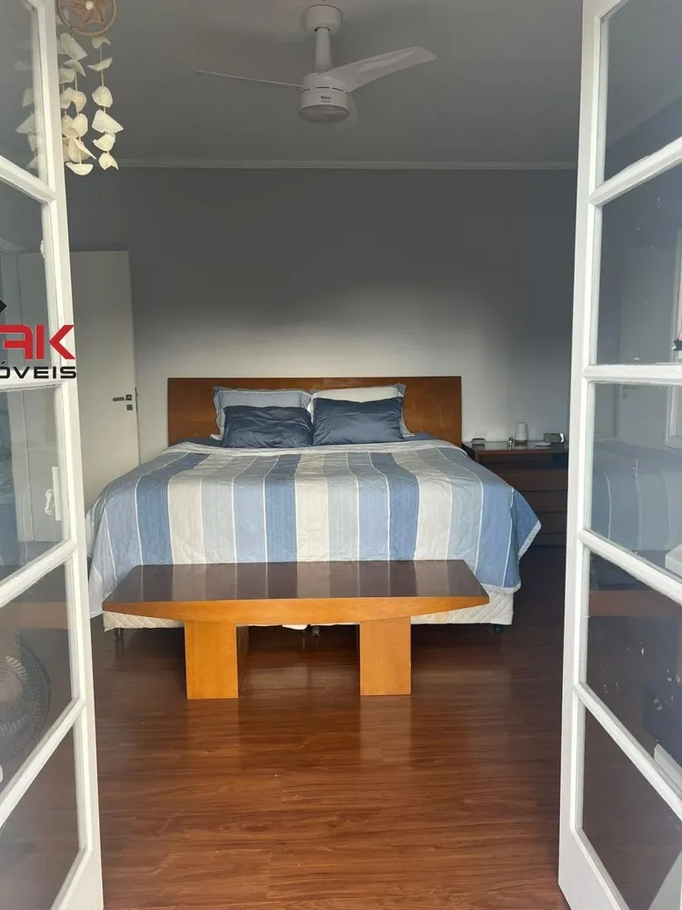Casa, 4 quartos, 725 m² - Foto 6