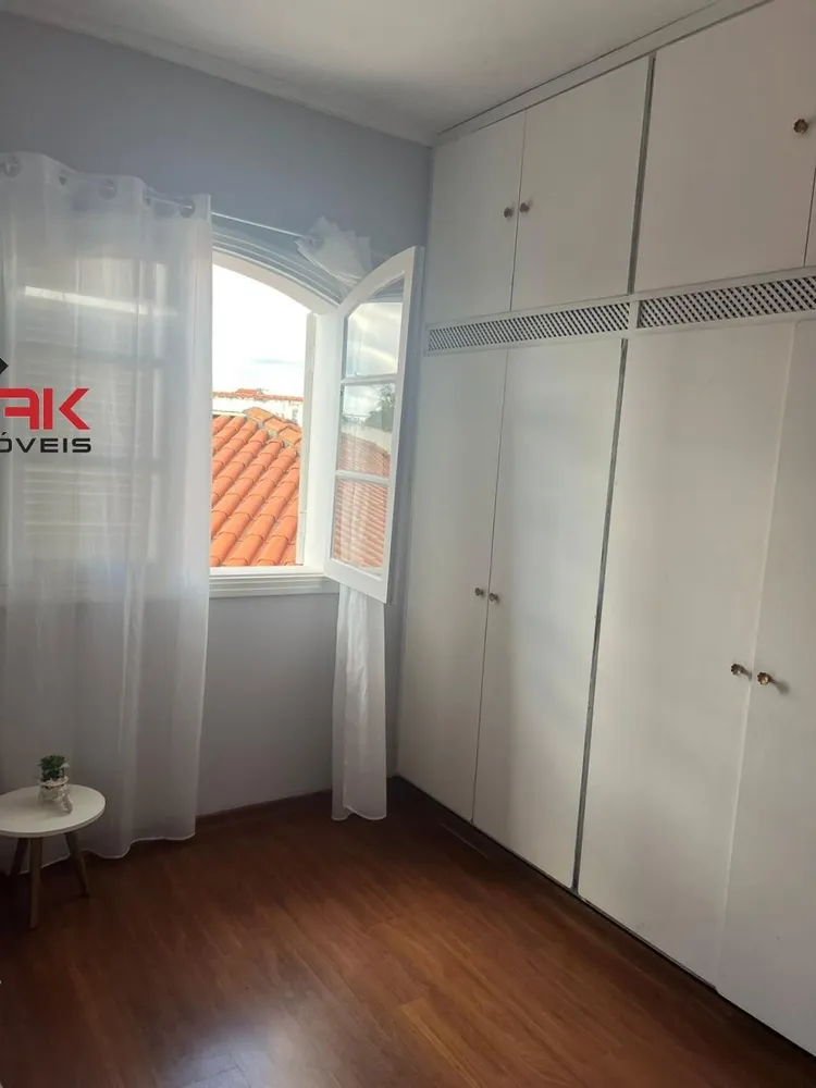 Casa, 4 quartos, 725 m² - Foto 4