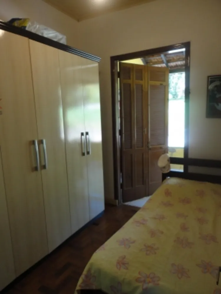 Chácara, 4 quartos, 6200 m² - Foto 7