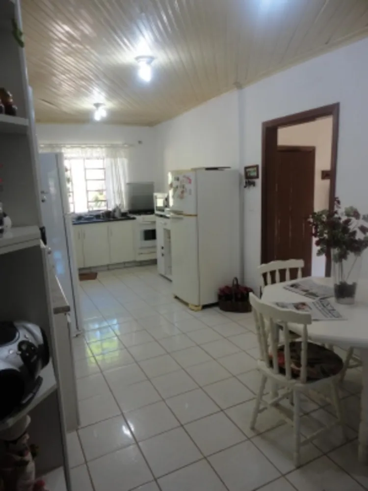 Chácara, 4 quartos, 6200 m² - Foto 8