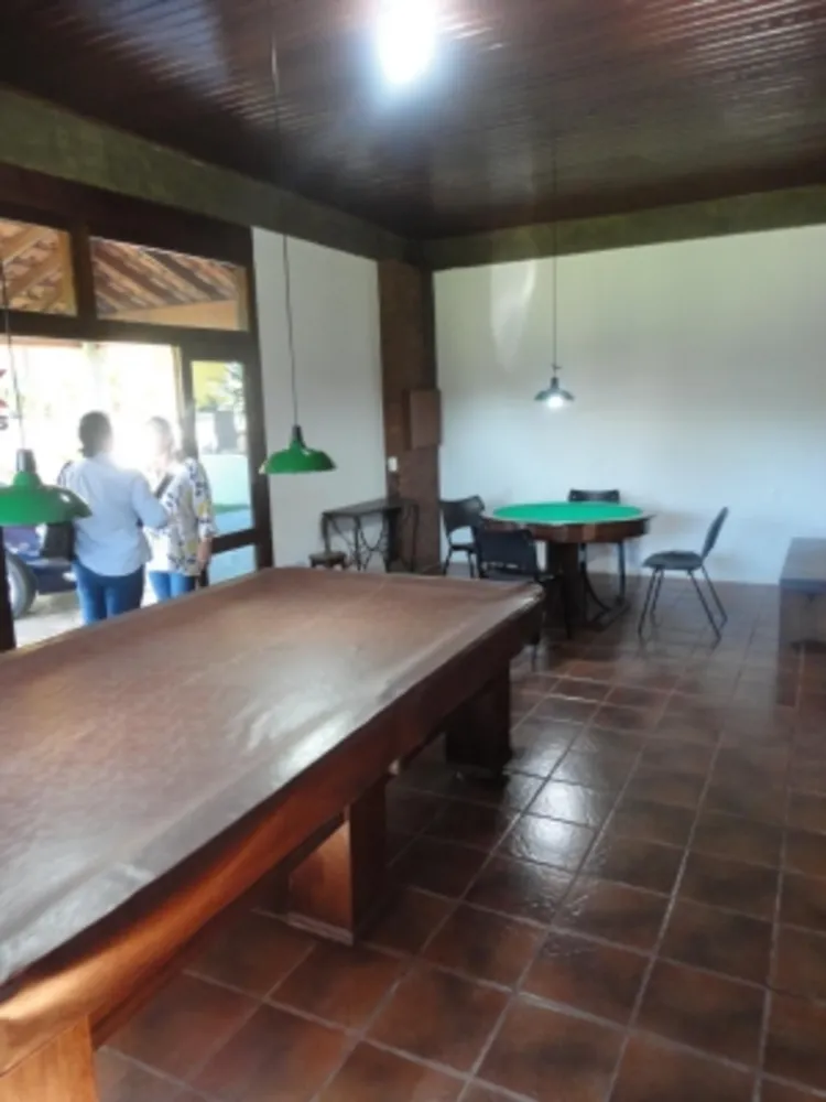 Chácara, 4 quartos, 6200 m² - Foto 3
