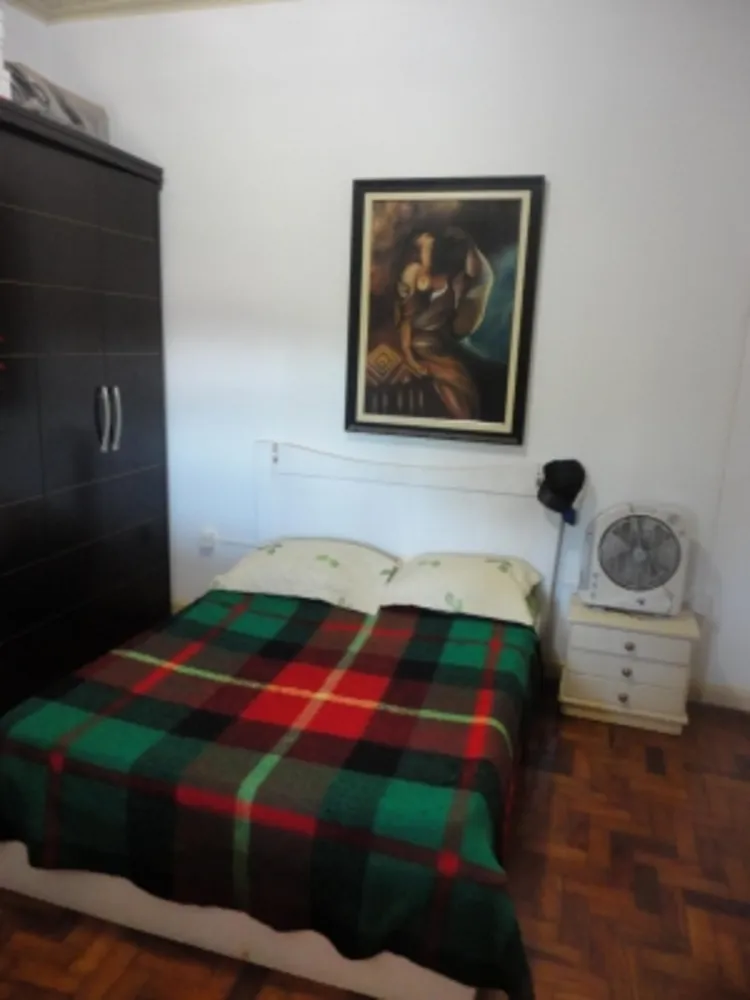 Chácara, 4 quartos, 6200 m² - Foto 8