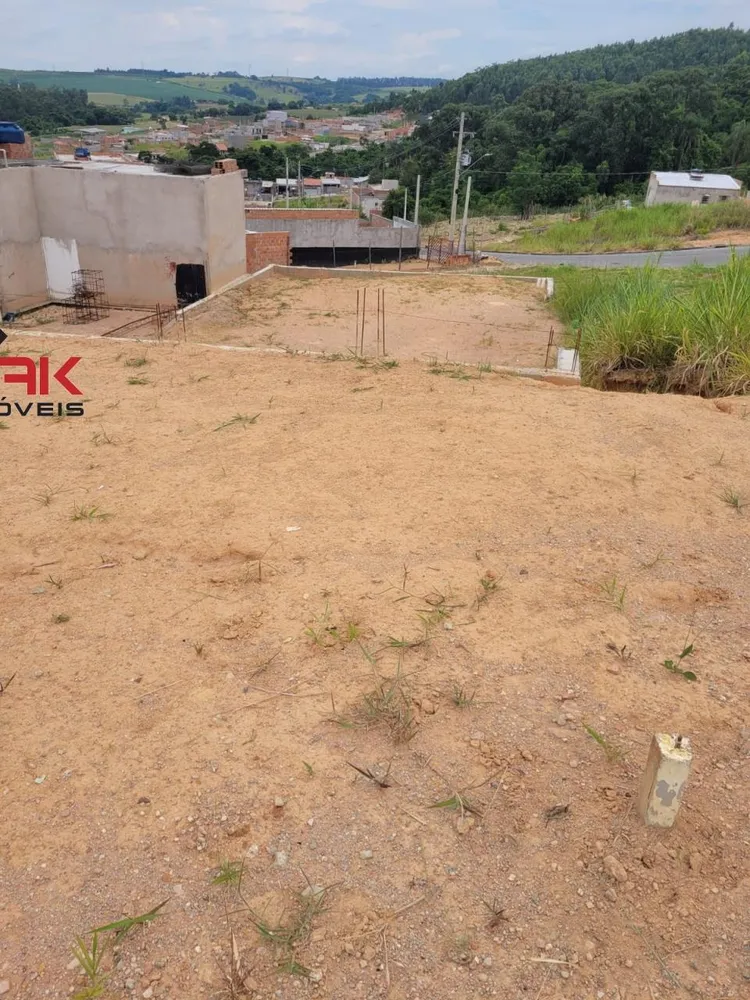 Terreno, 250 m² - Foto 7