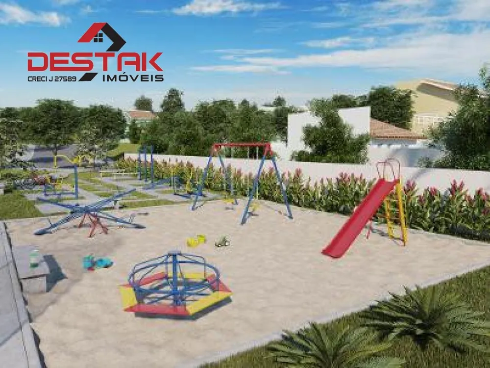 Terreno, 250 m² - Foto 9