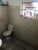 Casa, 2 quartos, 305 m² - Foto 2