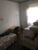 Casa, 2 quartos, 305 m² - Foto 3