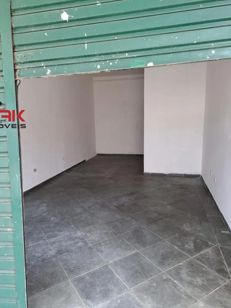 Prédio Inteiro, 26 m² - Foto 3