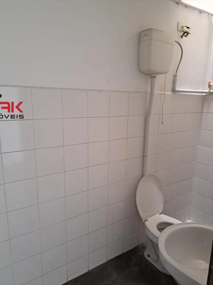Prédio Inteiro, 26 m² - Foto 5