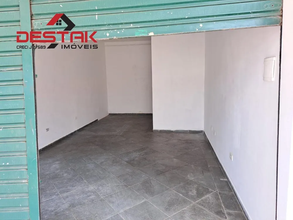 Prédio Inteiro, 26 m² - Foto 4