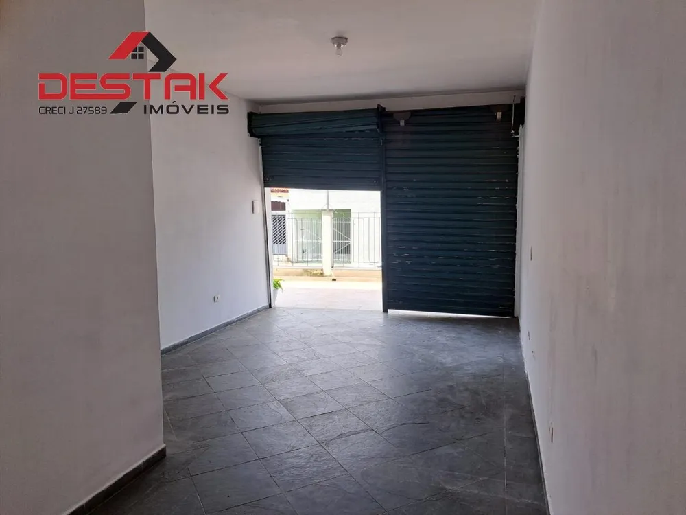 Prédio Inteiro, 26 m² - Foto 7